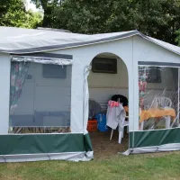minicamping-t-haasje-grashoek-ymq0a