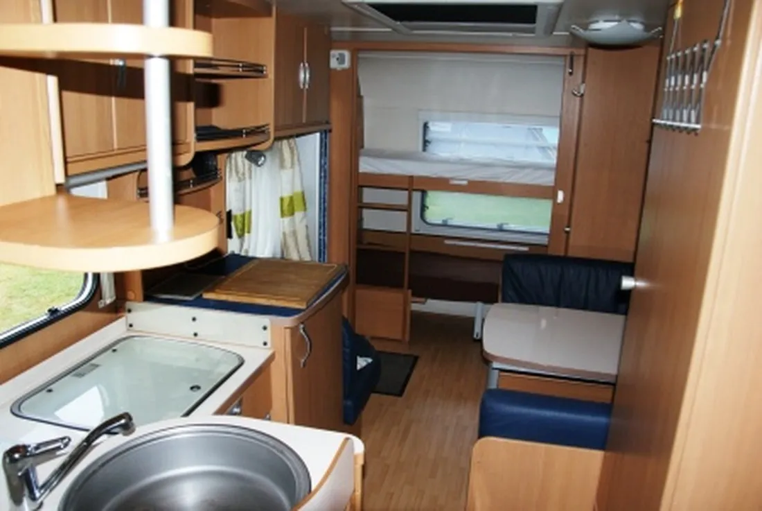 minicamping-t-haasje-grashoek-yznhs