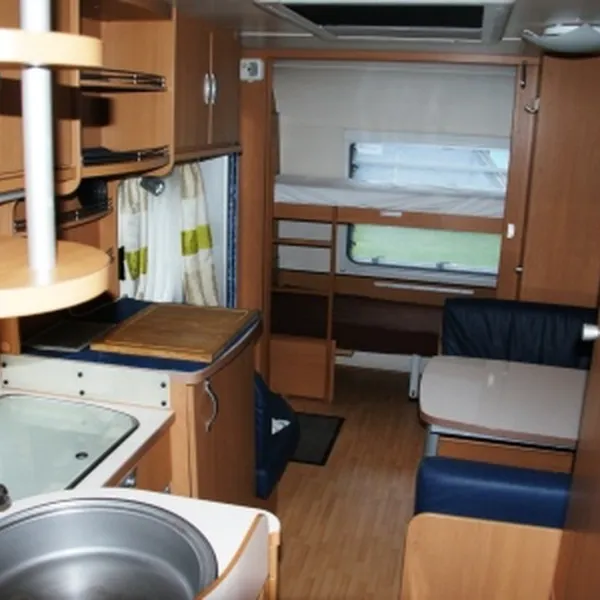 minicamping-t-haasje-grashoek-yznhs