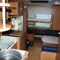 minicamping-t-haasje-grashoek-yznhs