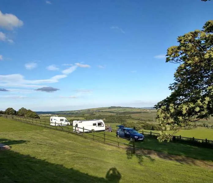 thurlmoor-farm-holmfirth-4b4ie
