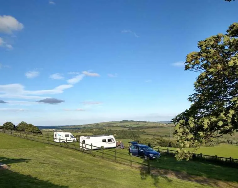 thurlmoor-farm-holmfirth-5fdhk
