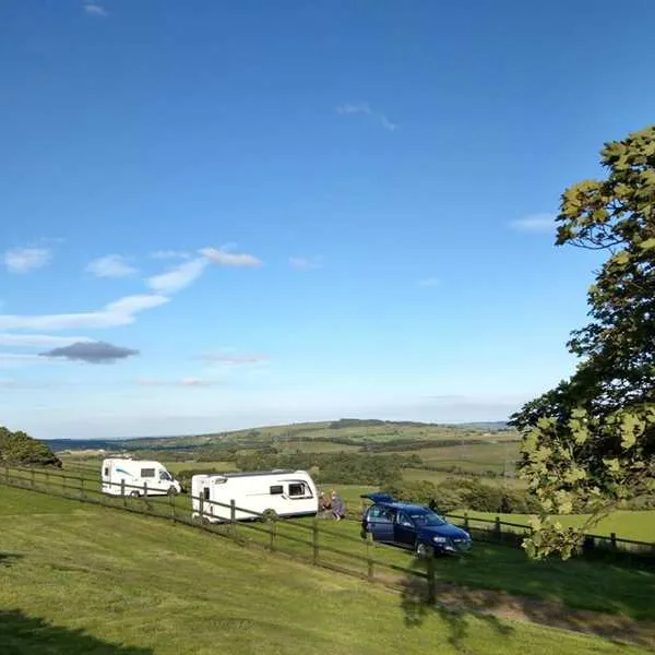 thurlmoor-farm-holmfirth-5fdhk