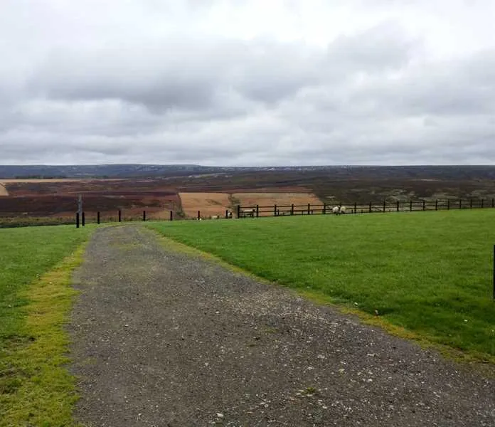 thurlmoor-farm-holmfirth-61ztr