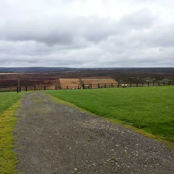 thurlmoor-farm-holmfirth-61ztr