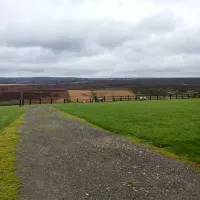 thurlmoor-farm-holmfirth-61ztr