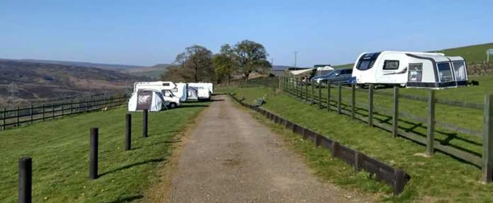 Thurlmoor Farm