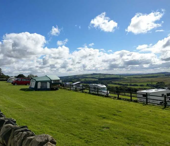 thurlmoor-farm-holmfirth-7ji1k