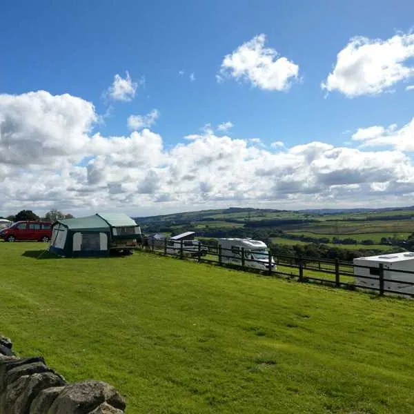 thurlmoor-farm-holmfirth-7ji1k