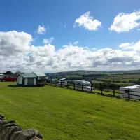 thurlmoor-farm-holmfirth-7ji1k