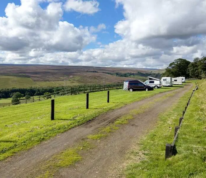 thurlmoor-farm-holmfirth-9v0wv