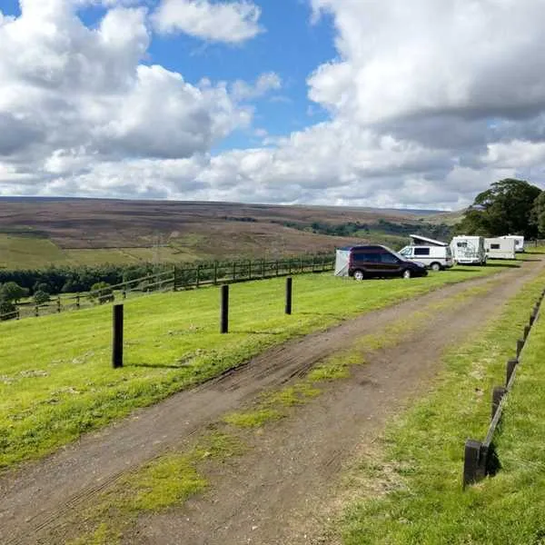 thurlmoor-farm-holmfirth-9v0wv