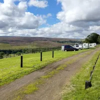 thurlmoor-farm-holmfirth-9v0wv