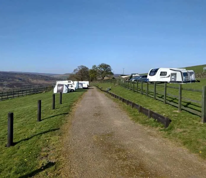 thurlmoor-farm-holmfirth-cfsjn