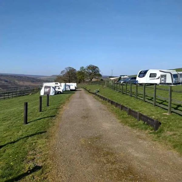 thurlmoor-farm-holmfirth-cfsjn