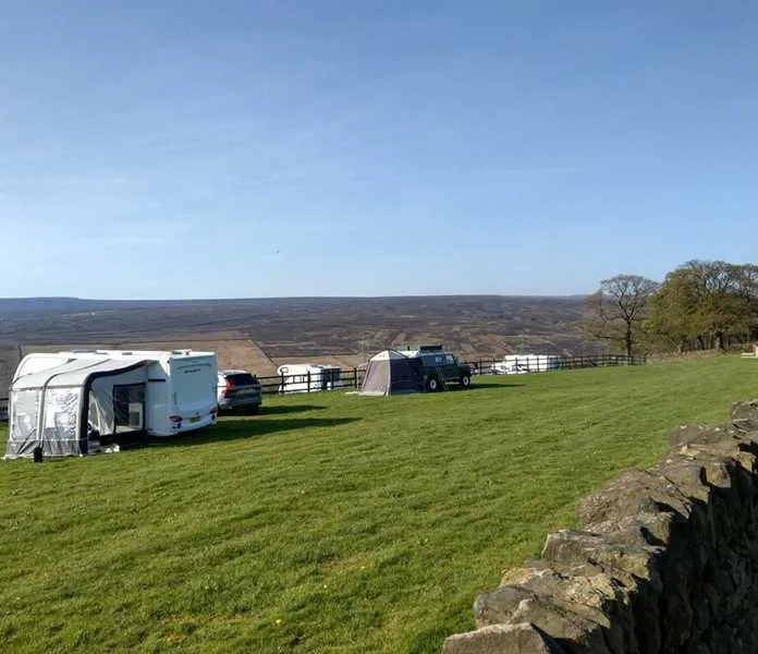 thurlmoor-farm-holmfirth-fcdth