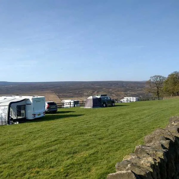 thurlmoor-farm-holmfirth-fcdth