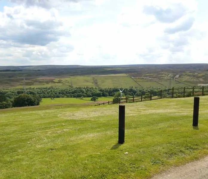 thurlmoor-farm-holmfirth-itzm0