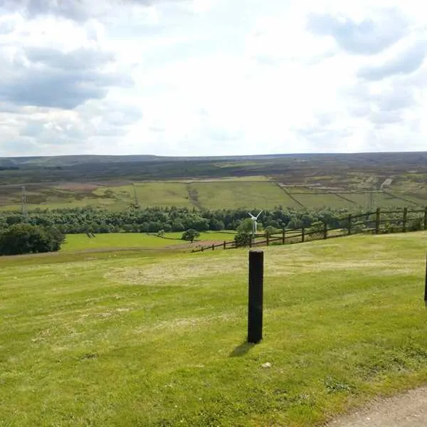 thurlmoor-farm-holmfirth-itzm0