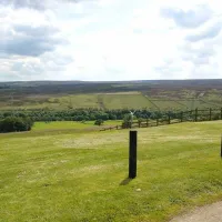 thurlmoor-farm-holmfirth-itzm0
