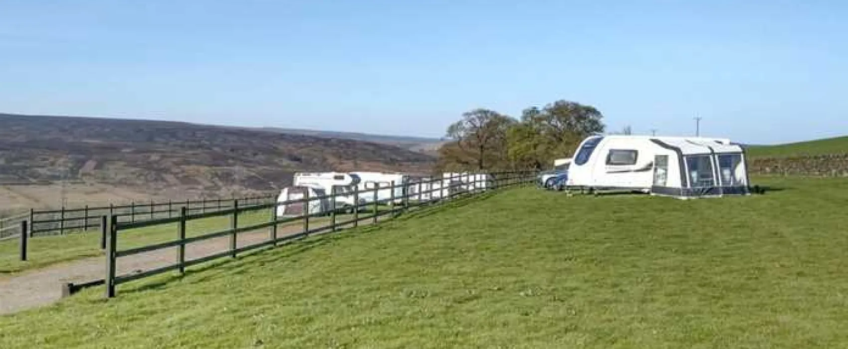 Thurlmoor Farm