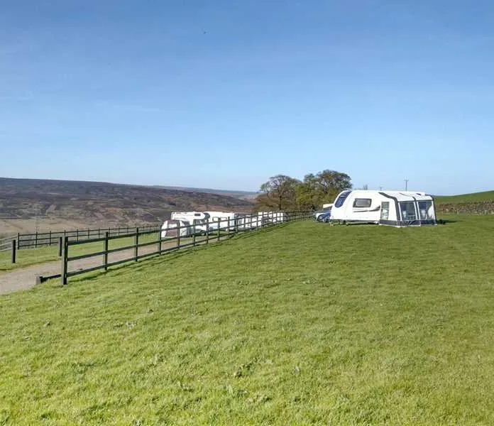 thurlmoor-farm-holmfirth-kw1u1