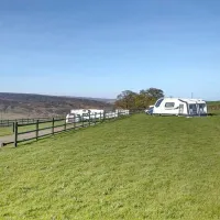 Thurlmoor Farm