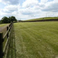 thurlmoor-farm-holmfirth-lotud