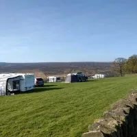thurlmoor-farm-holmfirth-m3ev8