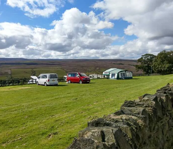 thurlmoor-farm-holmfirth-ncpfk