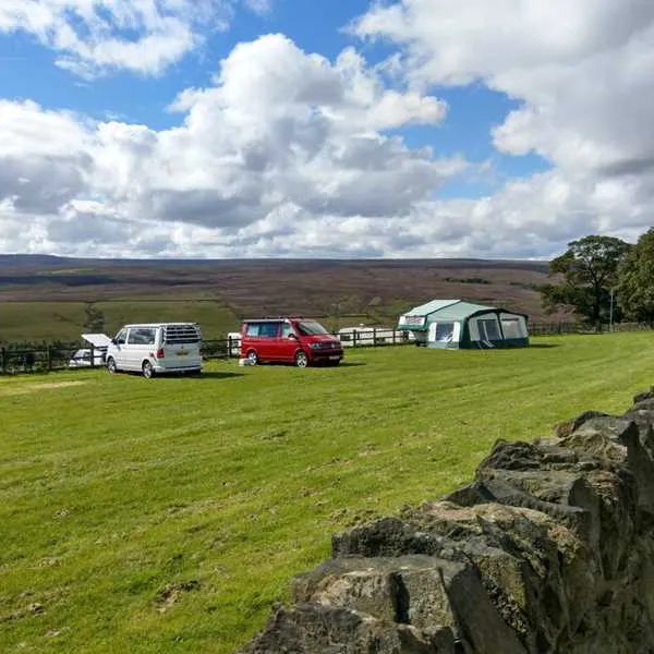 thurlmoor-farm-holmfirth-ncpfk