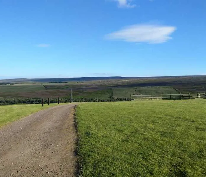 thurlmoor-farm-holmfirth-ngda0