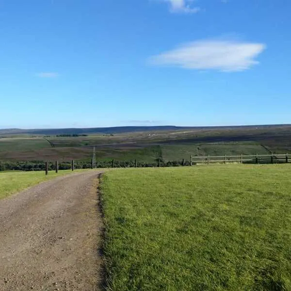 thurlmoor-farm-holmfirth-ngda0