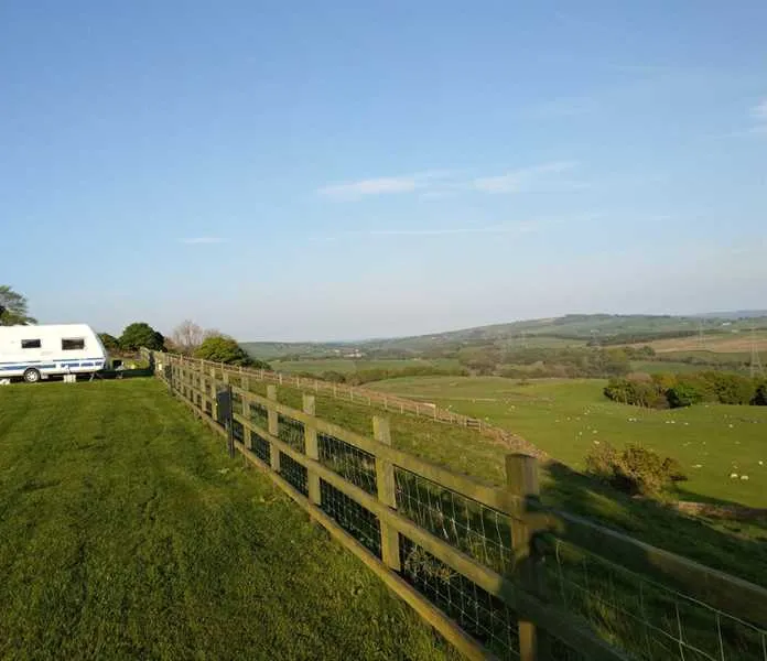 thurlmoor-farm-holmfirth-qhmo7
