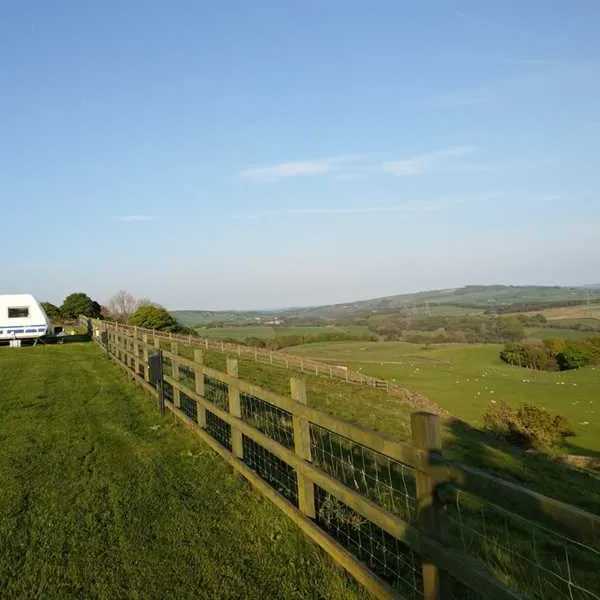 thurlmoor-farm-holmfirth-qhmo7