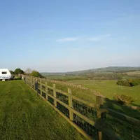 thurlmoor-farm-holmfirth-qhmo7