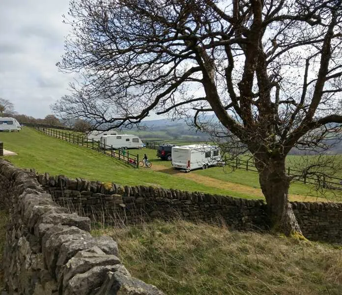 thurlmoor-farm-holmfirth-r3byo