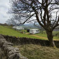 thurlmoor-farm-holmfirth-r3byo