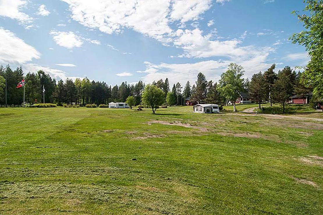 burea-camping-burea-1h6a7