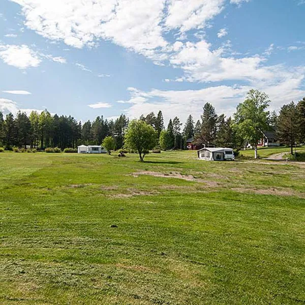 burea-camping-burea-1h6a7