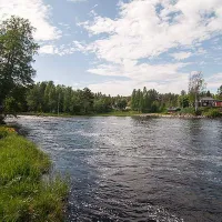 burea-camping-burea-4ikeu
