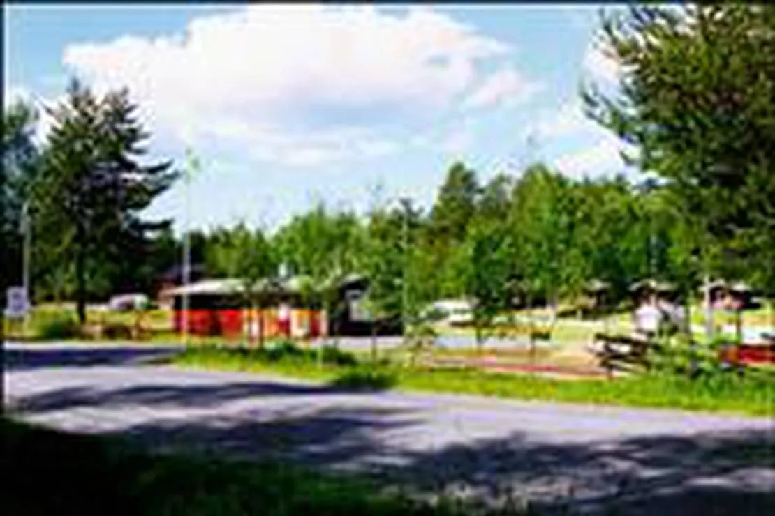 burea-camping-burea-5ddln