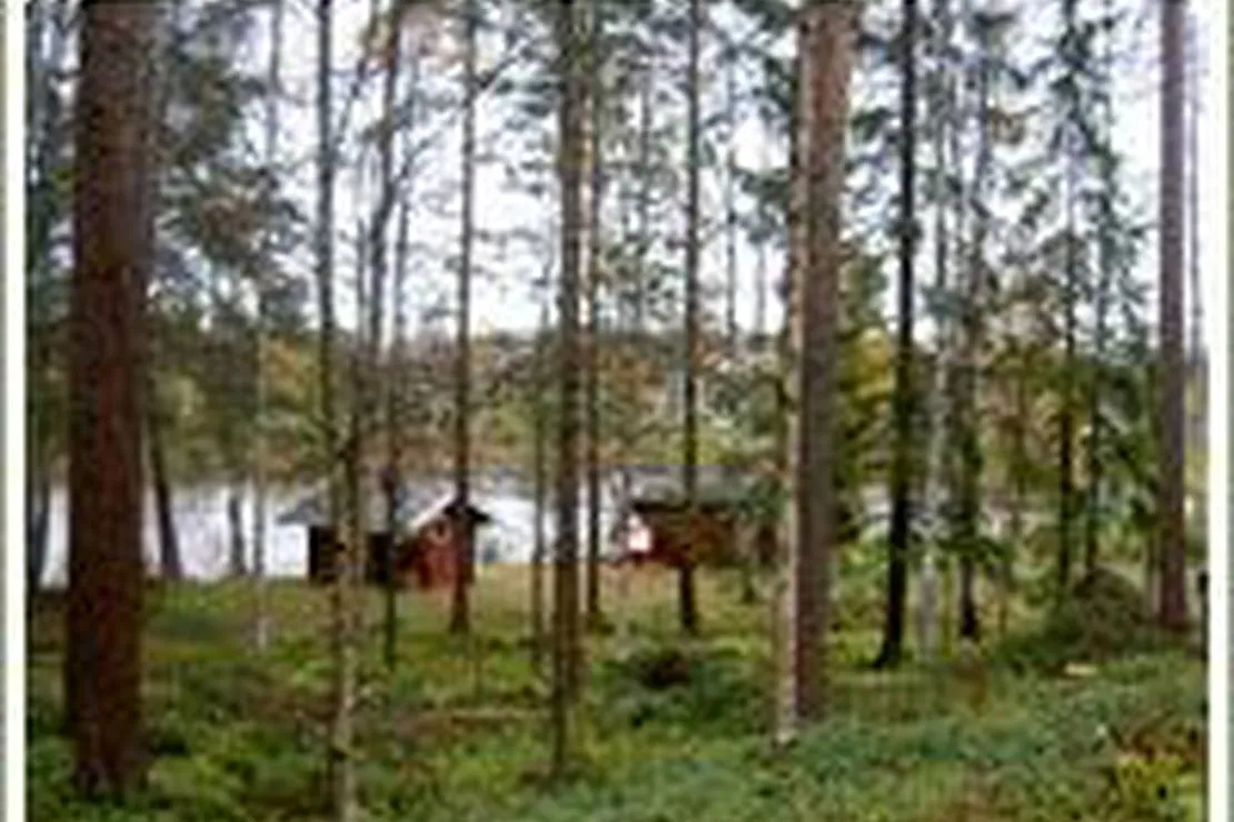 burea-camping-burea-bcmtx