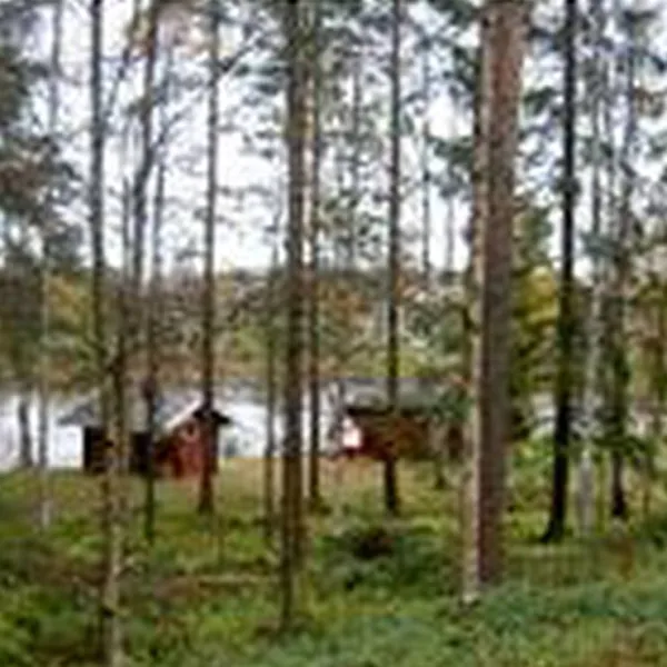 burea-camping-burea-bcmtx