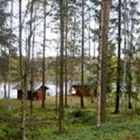 burea-camping-burea-bcmtx