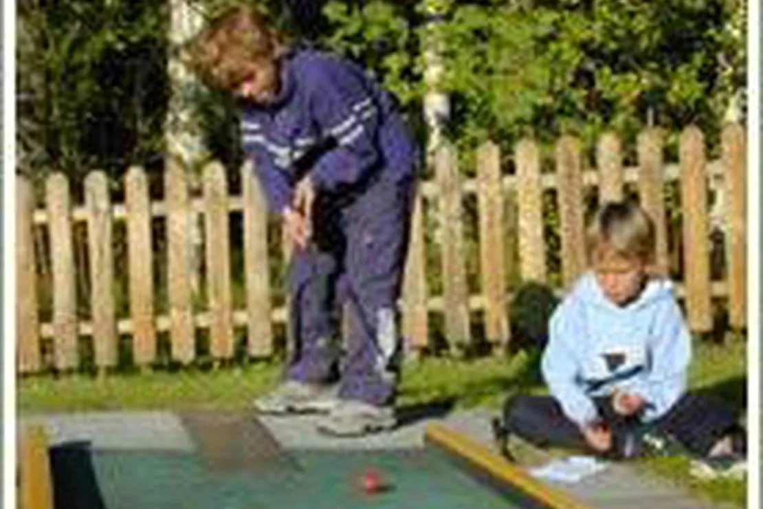 burea-camping-burea-dgoju