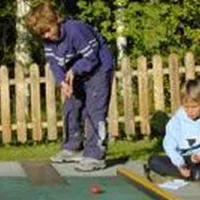 burea-camping-burea-dgoju