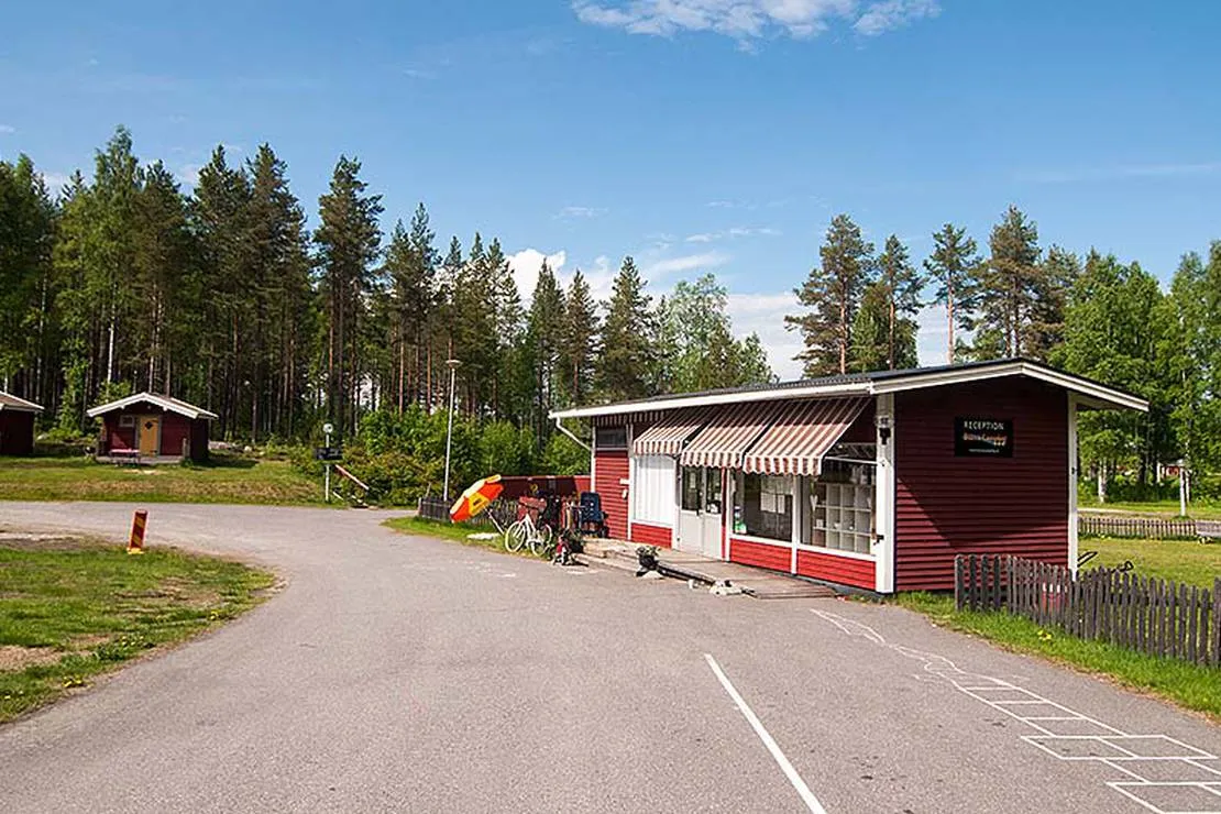 burea-camping-burea-dumdl