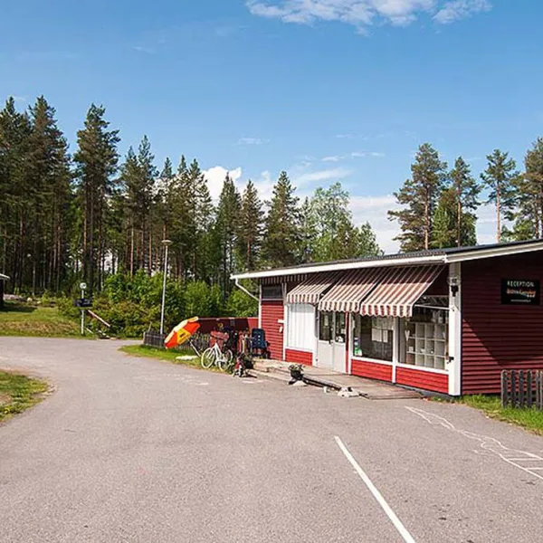 burea-camping-burea-dumdl
