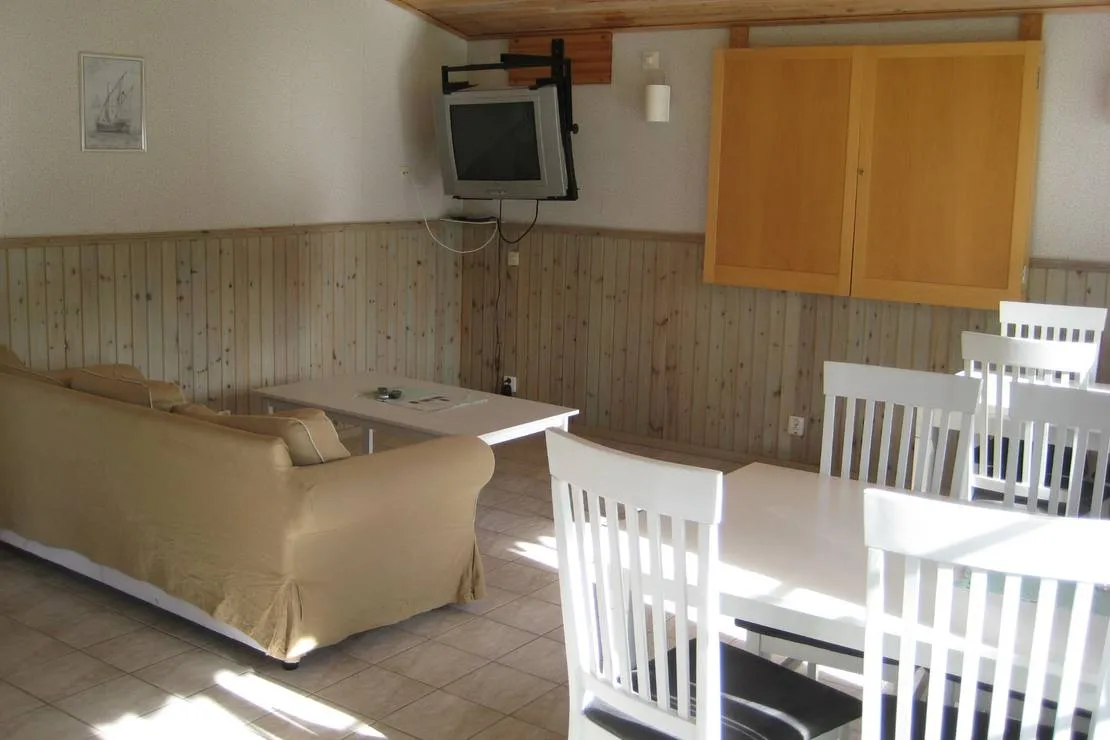 burea-camping-burea-h3e9a